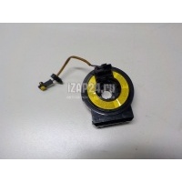 Механизм подрулевой для SRS (ленточный) Hyundai-Kia Elantra (2006 - 2011) 934902H300