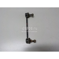 Стойка заднего стабилизатора Hyundai-Kia Elantra (2006 - 2011) 555302H000