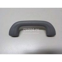 Ручка внутренняя потолочная Hyundai-Kia Elantra (2006 - 2011) 853422L0008M