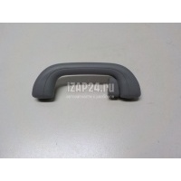 Ручка внутренняя потолочная Hyundai-Kia Elantra (2006 - 2011) 853432L0008M
