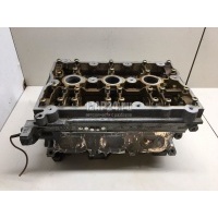 Головка блока VAG A4 [B6] (2000 - 2004) 06C103067Q