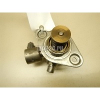 Насос (ТНВД) бензиновый Ford C-MAX (2010 - ) 1752534
