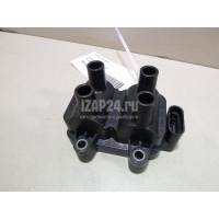 Катушка зажигания Renault Twingo (1993 - 2007) 224336134R