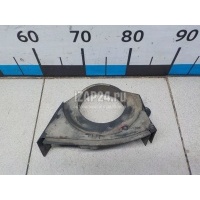 Кожух ремня ГРМ VAG Caddy II (1995 - 2004) 030109127G
