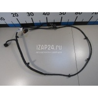 Проводка (коса) Hyundai-Kia Sportage 2016 91880D9170