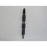 Форсунка дизельная электрическая Ford Mondeo III (2000 - 2007) 1307705