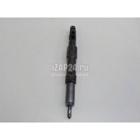 Форсунка дизельная электрическая Ford Mondeo III (2000 - 2007) 1307705