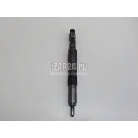 Форсунка дизельная электрическая Ford Mondeo III (2000 - 2007) 1307705