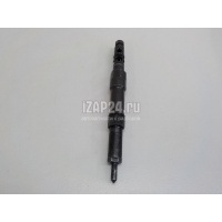 Форсунка дизельная электрическая Ford Mondeo III (2000 - 2007) 1307705