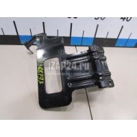 Кронштейн блока управления двигателем Hyundai-Kia Soul (2009 - 2014) 391092B360