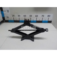 Домкрат Mitsubishi Lancer Cedia (CS) (2000 - 2003) MR403843