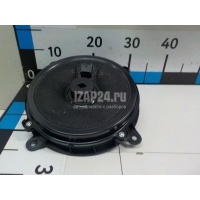 Динамик Mazda Mazda 3 (BM/BN) (2013 - 2018) KD4566A60