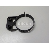 Кронштейн (сопут. товар) BMW 5-серия E34 (1988 - 1995) 32411133983