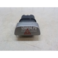 Кнопка аварийной сигнализации Ford Focus II (2005 - 2008) 1556970