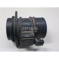 Расходомер воздуха (массметр) Renault Qashqai (J10) (2006 - 2014) 8200651315