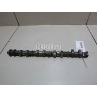 Распредвал выпускной Mazda Mazda 3 (BK) (2002 - 2009) LF1712441
