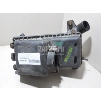 Корпус воздушного фильтра Hyundai-Kia Sephia II/Shuma II (2001 - 2004) 0K2NC13320A