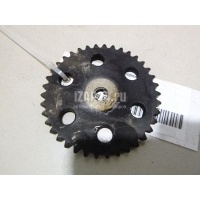 Шестерня (шкив) распредвала Mazda C-MAX (2003 - 2010) LF0112425