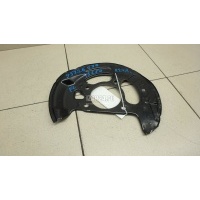 Пыльник тормозного диска Toyota GS 300/400/430 (2005 - 2011) 4778230230
