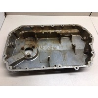 Поддон масляный двигателя VAG A4 [B6] (2000 - 2004) 06C103604C