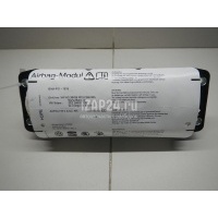 Подушка безопасности пассажирская (в торпедо) VAG Golf VI (2009 - 2013) 1K0880204M