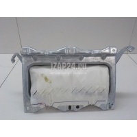 Подушка безопасности пассажирская (в торпедо) Ford Focus II (2005 - 2008) 1670597