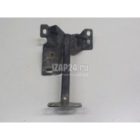 Кронштейн замка капота Mazda Mazda 3 (BK) (2002 - 2009) BP4K5215YA