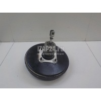 Усилитель тормозов вакуумный Renault Logan (2005 - 2014) 472109134R