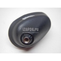 Антенна Hyundai-Kia Picanto (2011 - 2017) 962001Y000