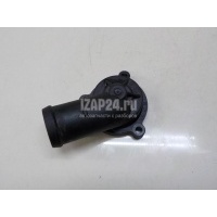 Крышка термостата VAG Alhambra (2010 - ) 03C121118D