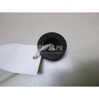 Подушка (опора эластичная) BMW 1-серия F20/F21 (2011 - ) 13717625238