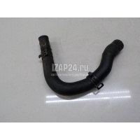 Шланг системы охлаждения VAG Rapid (2013 - ) 6R0121063