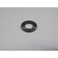 Шайба Mazda 323 (BJ) (1998 - 2003) ZJ0110138