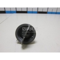 Патрон указателя поворота Ford Fusion (2002 - 2012) 1753798