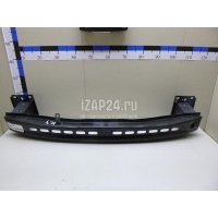 Усилитель переднего бампера VAG Octavia (A7) (2013 - ) 5E0807109