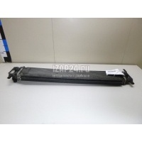 Радиатор дополнительный системы охлаждения VAG Golf VII (2012 - 2020) 5Q0121251EL