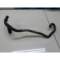 Шланг системы охлаждения VAG Rapid (2013 - ) 6R0122109G