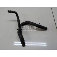 Шланг системы охлаждения VAG Rapid (2013 - ) 6R0122101CA
