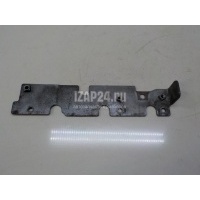 Кронштейн (сопут. товар) VAG Rapid (2013 - ) 03C253197N