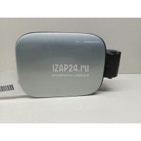 Лючок бензобака VAG Octavia (A5 1Z-) (2004 - 2013) 1Z5809857FGRU