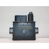 Реле свечей накала BMW 3-серия E92/E93 (2006 - 2012) 12218591724