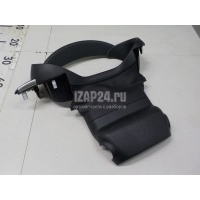 Накладка декоративная Hyundai-Kia RIO (2017 - ) 84830H0100WK
