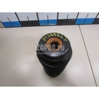 Пыльник переднего амортизатора VAG Cayenne (2003 - 2010) 7L0412137