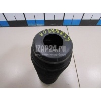 Пыльник переднего амортизатора VAG Touareg (2002 - 2010) 7L0412137