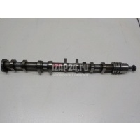 Распредвал впускной Hyundai-Kia Elantra (2006 - 2011) 241002B010