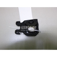 Подушка радиатора VAG Leon (5F) (2013 - ) 5Q0121367D