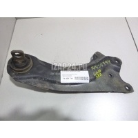 Рычаг задний продольный левый Mazda Mazda 6 (GH) (2007 - 2013) GS1D28250C