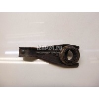 Подшипник выжимной Mazda Mazda 3 (BK) (2002 - 2009) L30116530B
