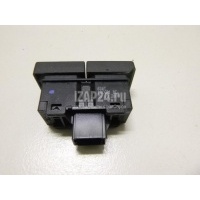 Кнопка обогрева переднего и заднего стекла Ford Fiesta (2001 - 2008) 1506749