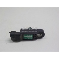 Датчик абсолютного давления Renault Micra (K12E) (2002 - 2010) 223650001R